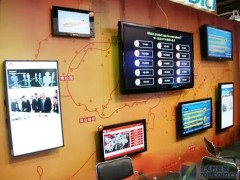 避免落入數(shù)字標(biāo)牌使用中的11個陷阱