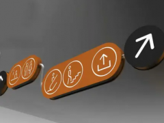 如何提高環(huán)境導(dǎo)向標(biāo)識(shí)系統(tǒng)的質(zhì)量