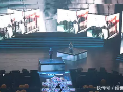 移動(dòng)拼接LED顯示屏出現(xiàn)信號(hào)不穩(wěn)定時(shí)，該如何解決?